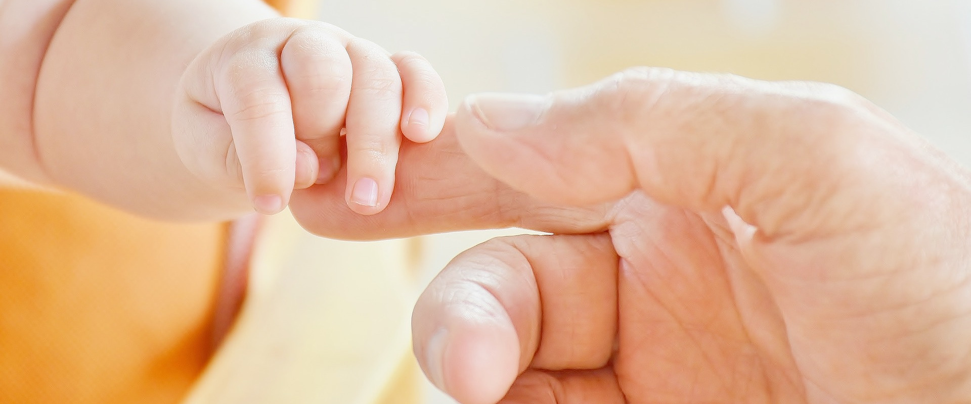 Otorrinolaringologia Pediátrica